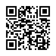 QR Code for 17bnJ9AttKS3TmfzNdrLEtYTLw56MPuASS