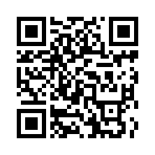 QR Code for 17bnM9KLh6JjAwDj3TbEPaDxpWQQ4KFdqA