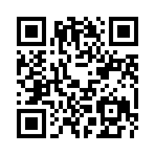 QR Code for 17bnMnxAwBoYzmRs2M9nkYpHVGxf6VqPCt