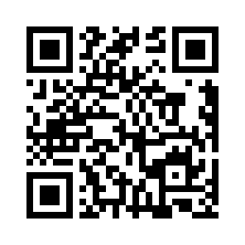 QR Code for 17bnN8KTZXRcV5RCckAeZP7rPxvpyDa8jx