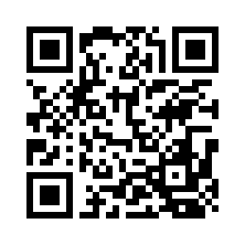 QR Code for 17bnPCcitdCFm3jgBU6h9FPCa79bL5KY97