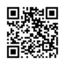 QR Code for 17bnPEpr3S38ZuGfHeNESENLd5hXmDULuc