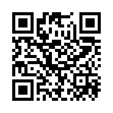 QR Code for 17bnRirznXKVCxs8iBw2uH3D2xkyAxGA2F