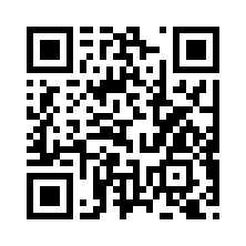 QR Code for 17bnSESzGPmAmqaBM9d6En9pWnHsAzLA9J