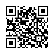 QR Code for 17bnUWFZ27uB2XYeWJ6VFGvrNtMYUfd4yW