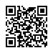 QR Code for 17bnVYDg5utX3xcgSP8Ne2sUoqBoz1d68B