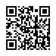 QR Code for 17bnWsGeJ1aQePnjYNbbfxs8jpKnAJUkPS