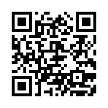 QR Code for 17bnYQ3pVTdrF4mreHyLzedmJkvLgnYv98