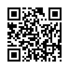 QR Code for 17bnZsJ2dZfN9iXyrvZExNfxj6GAp7hVTS