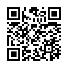 QR Code for 17bnc7fNEtfzaqXT7CFee64dbkwBVsp2vZ