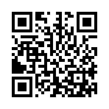 QR Code for 17bndGbfCRB93wjrKVLgaRLLsAZrhKfMyW