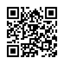 QR Code for 17bnfvhZSyvAJeU5AZFdZeTHapd1XLNjAx