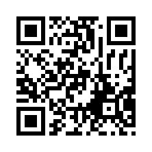 QR Code for 17bnk8YmHZQ3fA1rUV4MMbEgGmb9SQL9Du