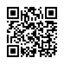 QR Code for 17bnn1a2StSoVWe3wDYyiJ1KHdJhEASxud