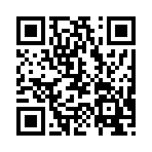 QR Code for 17bnqvZBB5wWmd5Ck5eDsb1v6eDiDaUzkw