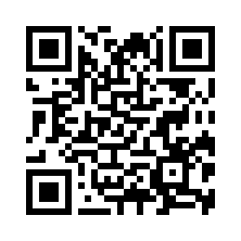 QR Code for 17bnv7X2zXbFm2QAEzevH57D84GJLfvCv4