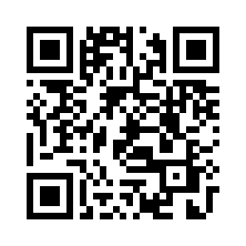 QR Code for 17bnvFMPpFQYNFDteM2gzqcNsJ7khs6Tox