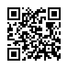 QR Code for 17bnvbeC8M2RqLFDisdxxfg115eq4HUoF9