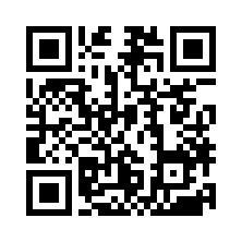 QR Code for 17bnwDnvQfcRJfobBZJBg5ReJdWuRAgoNd