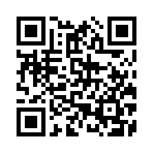 QR Code for 17bnwguqfPBuMGinUtVBdEdqY9wYQG2eQ1