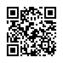 QR Code for 17bnxahkhS6JRH86Ecahphv1WZmqfumaUb