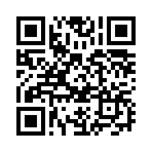 QR Code for 17bnz3xCF2x6M4KemG5vyEX9Bynwpwd5o8