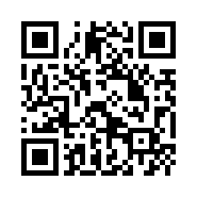 QR Code for 17bo1CbV7V2d8EcD6C3Bhup3RBCTgz7jHy