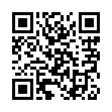 QR Code for 17bo2VTkRnjPSX5h9hfch37K5uAbeGGh4e