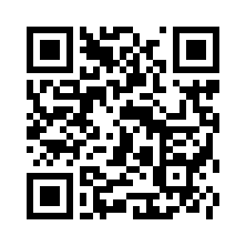 QR Code for 17bo3bdPdbt7RzBiW9gQgAS846cpTWnTov