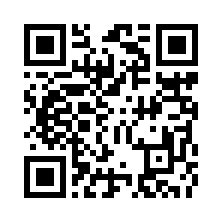 QR Code for 17bo3h9ApYPRp44M1F3kkex1FmnRCah2r