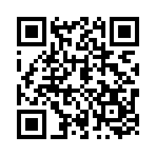 QR Code for 17bo6GoVAnLn7F6xeJRE6GXrdWLxqPeMAe