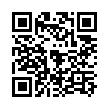 QR Code for 17bo7F3biHMrPL3e3cNeVVJv8St6BfuvU