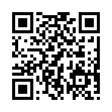 QR Code for 17bo7WBrEWbwjpSWe51QkhcVZRbe2jCvZj