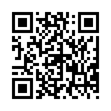 QR Code for 17bo7xyKmfVMeXYRYnKNTwmrzaSbRQhDFD