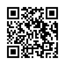 QR Code for 17bo8cR4ARKGdFDLF2HNhut63XDRGSuEfT