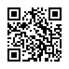 QR Code for 17bo9LeFMsP3B1GApKAh5aGsSMKC4h6EBK