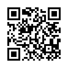 QR Code for 17boHS6JC4cdBAL72cotGvxR8UvnbhQdgS