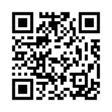 QR Code for 17boHqEMBBmHpCKXdYN7LDM2kGrfVXwGnp