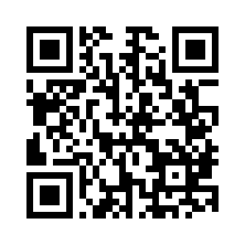 QR Code for 17boKRaLfFQipVUwRQ5pQcanpJCGLG2M8T