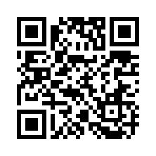 QR Code for 17boL68Le5CXxDXJmZQLGojzCgnYNH587o