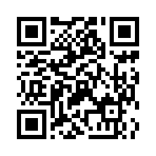 QR Code for 17boLAsL1Lo7RQcwCp4yzBL4tFoTKAQ35B
