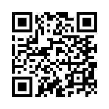 QR Code for 17boMYcHZCHcyMu1SSnty6bG6yoAgsVMDa