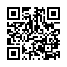 QR Code for 17boPJa3Mb34YH9F6dpPsFZbU38H7LpTUC