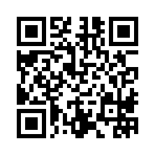 QR Code for 17boPsdFCAo9pTcywKDeuhHBva55kbbPKj