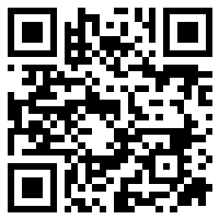 QR Code for 17boPwDoL5hbhDdd82bBzWAG4zcd2uzWH
