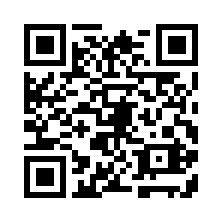 QR Code for 17boRLKLRfeAeEKp2jonAhtX4HaBBA6Lxv