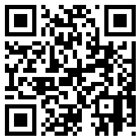 QR Code for 17boUEFnvsbTv7WMh9yjoN5P7pAHfueMNK