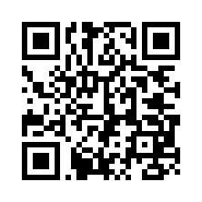 QR Code for 17boUZsAVHe8kNiSePyaVMDV8AMwDbhvRs