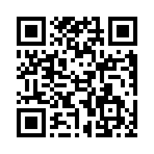 QR Code for 17boV4ppAzeqtQd9TMvmcvaT8RzcFv3kUq