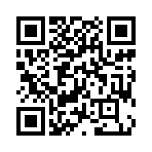 QR Code for 17boXsrHZ5KG5Lf7wEuxZp5mWSfCy33t7P